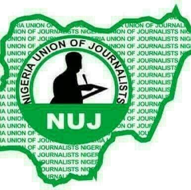 Ogun NUJ Condemns Arrest of Journalist Seun Odunlami by Lagos Police