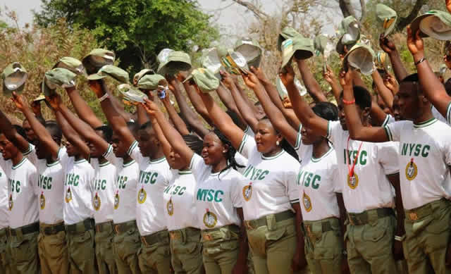 NYSC Clarifies Corps Members’ Allowance Amid Minimum Wage Increase