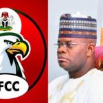 Yahaya Bello