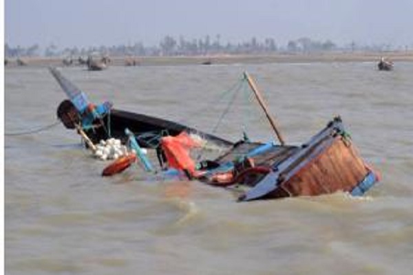 Nine Dead, Five Rescued in Zamfara Boat Tragedy as Search Continues