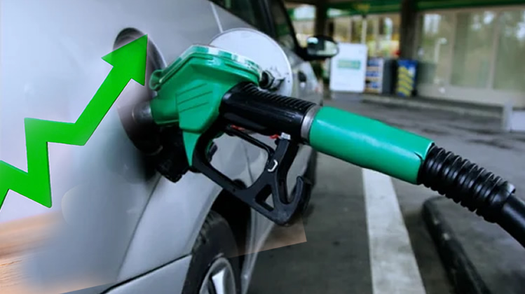 SHOULD OR WOULD SUBSIDY ON PETROLEUM PRODUCTS GO? LABOUR PUTS THE COUNTRY ON NOTICE?