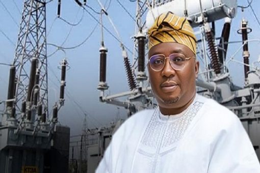 Minister of Power Summons NERC, TCN Leadership Over National Grid Disruptions