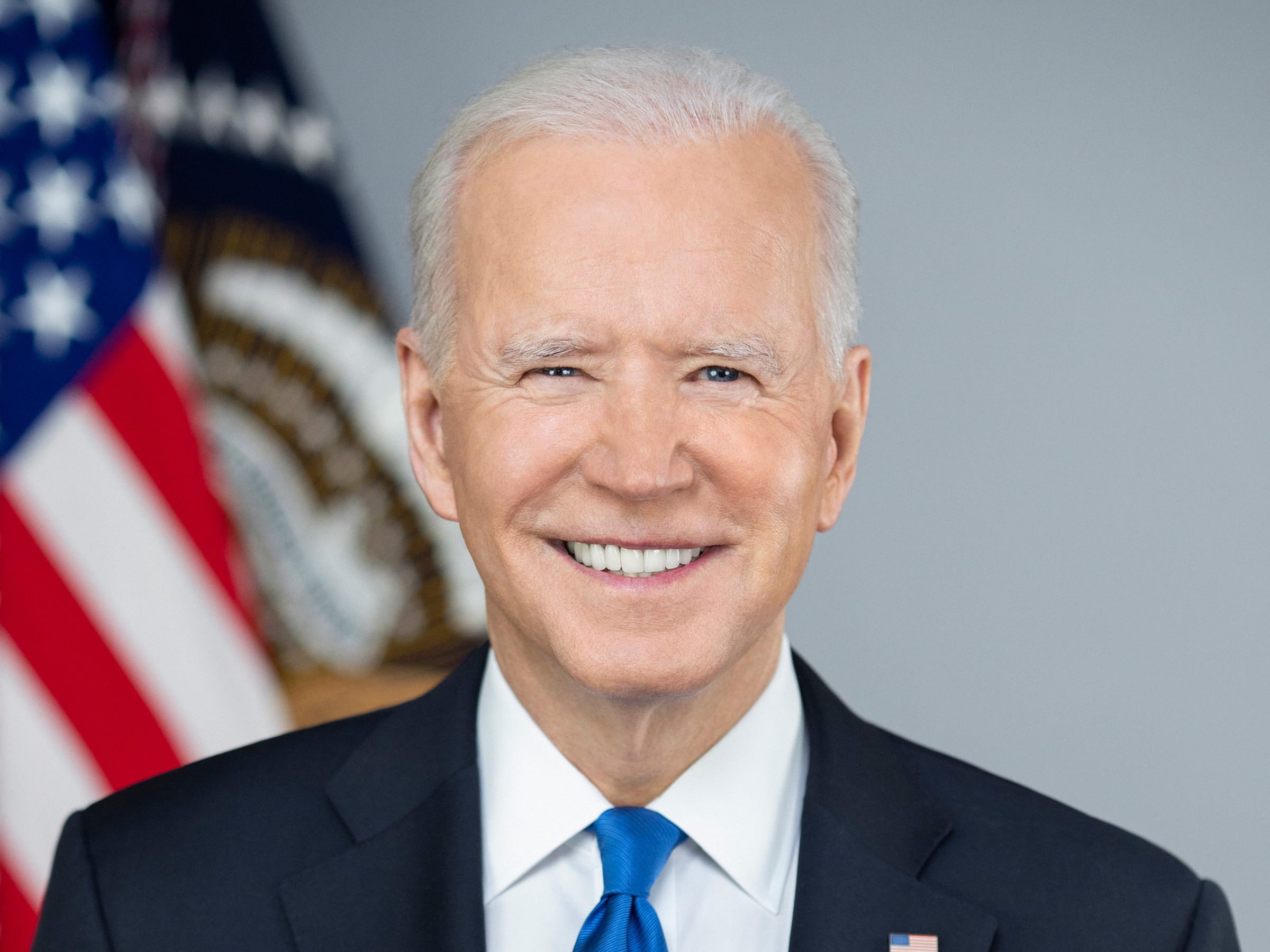 Biden