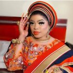 Bobrisky