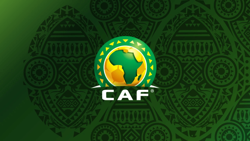 CAF