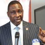 EFCC