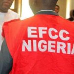 EFCC