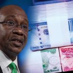 Emefiele