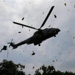 Aviation