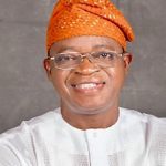 Oyetola