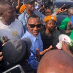 Sowore