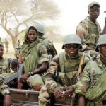 Boko Haram