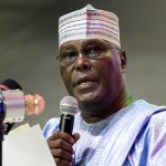Atiku