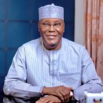 Atiku
