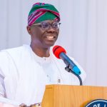 Sanwo-Olu