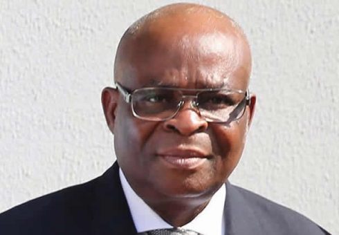 Court of Appeal Acquits Former CJN Walter Onnoghen, Orders Unfreezing of Assets