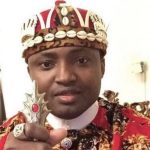 Simon Ekpa