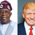 Tinubu