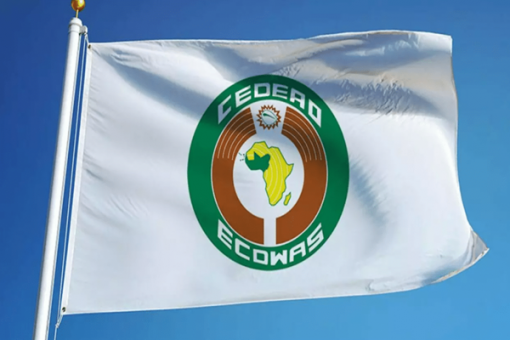 Nigeria Makes Historic Full Payment of ECOWAS Financial Obligations