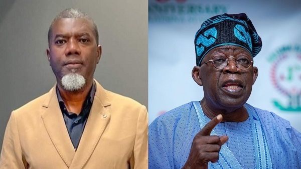 Omokri Dismisses Claims of Ethnic Favoritism in Tinubu’s Appointments