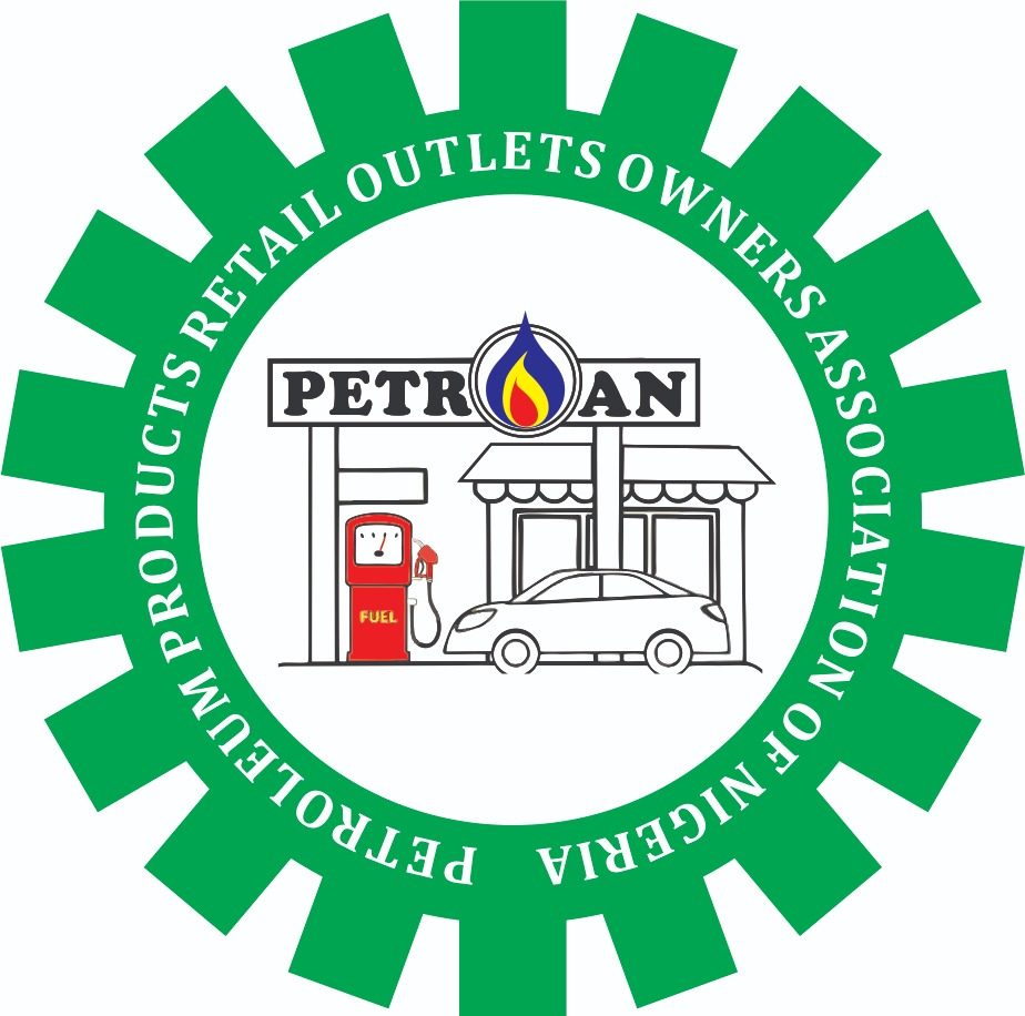 PETROAN Partners with Dangote Refinery to Ensure Fuel Availability During Yuletide