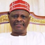 Kwankwaso