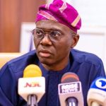Lagos