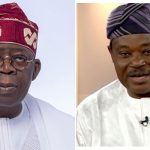 Tinubu