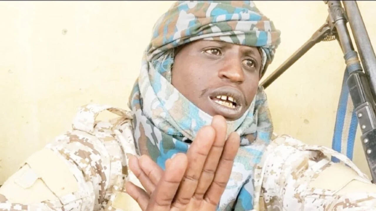 Military Declares Bello Turji a “Dead Man Walking” as Precision Strikes Intensify