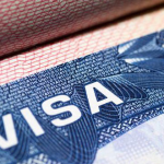 Visa