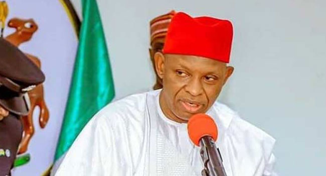 Governor Yusuf Pledges Support for Kwankwasiyya Media Forum, Donates ₦30 Million