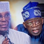 Atiku