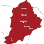 Borno