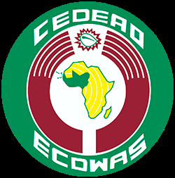 ECOWAS