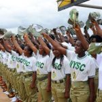 NYSC
