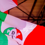 PDP