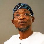 Aregbesola