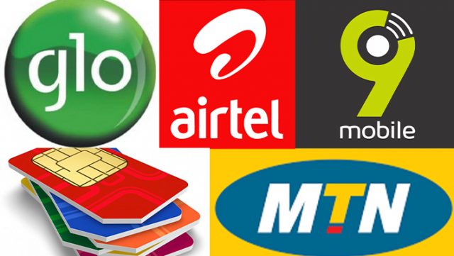 Nigerian Telcos Seek 100% Tariff Hike Amid Rising Operational Costs