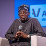 Tinubu