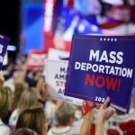 Deportation