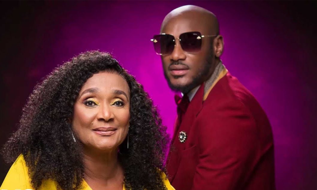 2face’s Mother Appeals for Nigerians Intervention Amid Singer’s Engagement to Lawmaker Natasha Osawaru