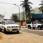 Lagos