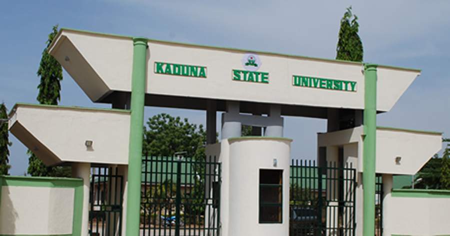 Kaduna State University ASUU Declares Indefinite Strike Over Welfare Issues