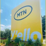 MTN
