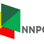 NNPC