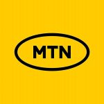 MTN