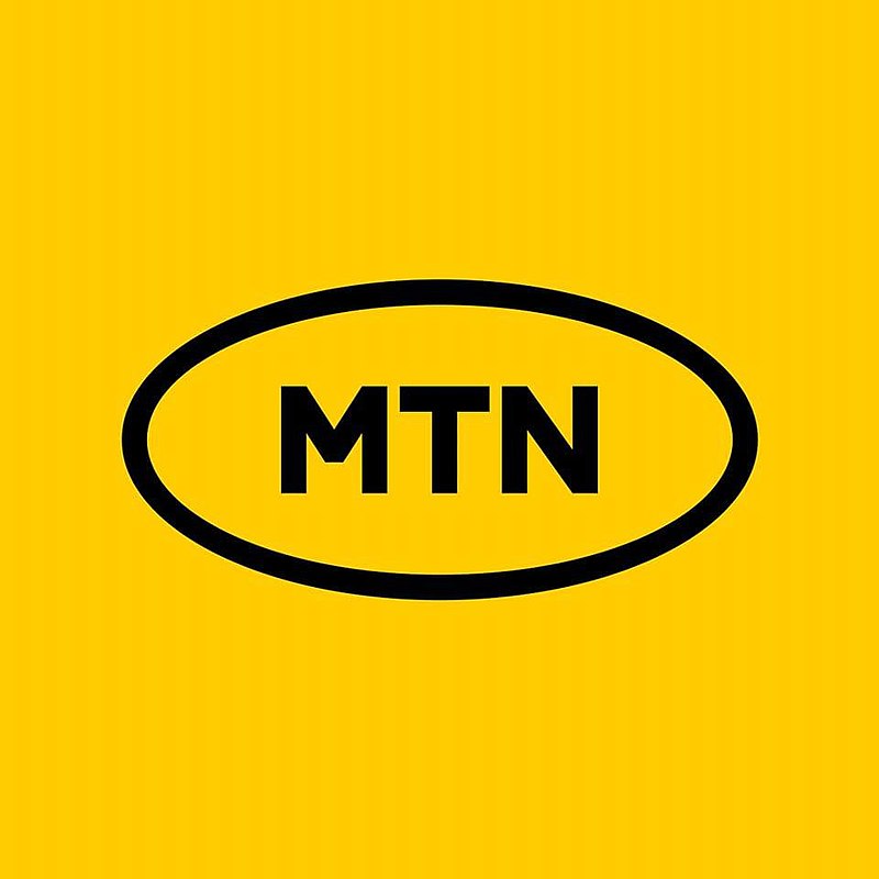 MTN