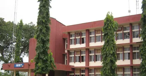 UNIZIK