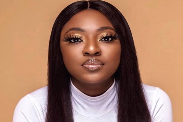 Yvonne Jegede Speaks on Honest Bunch Podcast Drama, Forgives Nedu