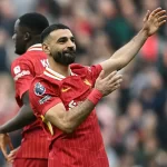 Liverpool